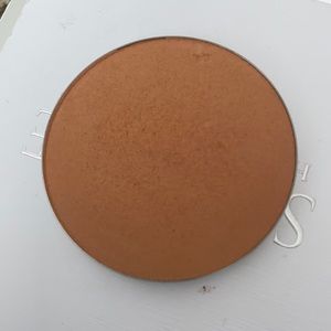 Fashion Fair Pressed Powder